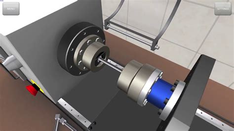 introduction of torsion testing machine|torsion test of metallic material.